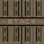 Stack TD Alpha v0.4.2