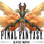 Final Fantasy Epic RPG 0.9.6