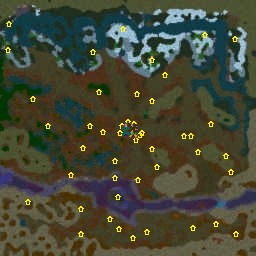 Plains of Warcraft 1.1.2