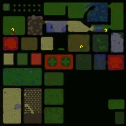 insectRPG1.91.5