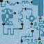 Maze of Sliding Bunnies 1.9