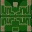 The Unknown Tower Defence  v1.4
