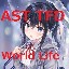 AST TFD:World Life S6 v0.25a