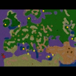 Rome Total War 3.1c