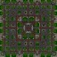 Market Squares REFORGED 2.18 -X64