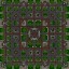 Market Squares REFORGED 2.18 -X64