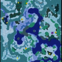 The Return To Northrend