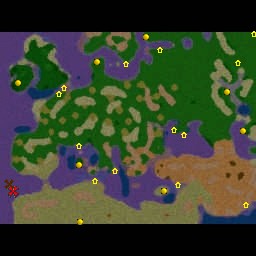 Rome Total War 3.2c