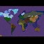 World War Risk (v1.3.0)