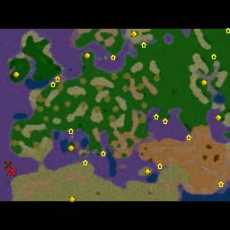 Rome Total War 3.3b