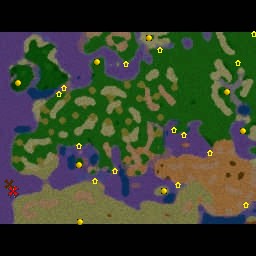 Rome Total War 3.3c