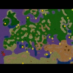 Rome Total War 3.4a