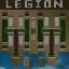 Legion TD Mega OZGame v 1.3