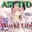 AST TFD:World Life S7 v0.27b