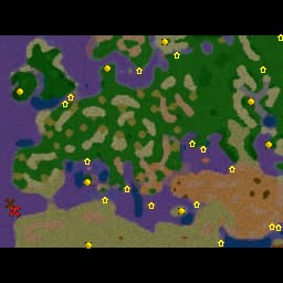 Rome Total War 3.6a