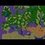 Rome Total War 3.6c