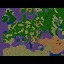 Rome Total War 3.7b