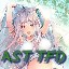AST TFD:World Life RPG S7 v0.27c