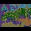 Rome Total War 3.9a