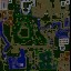 Legend of Zelda - Epic RPG v7.9.1
