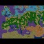 Rome Total War 4.1b