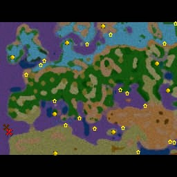 Rome Total War 4.1c