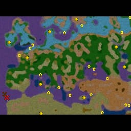 Rome Total War 4.2a