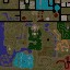 Lands of Ostarrichi ORPG 3.20b