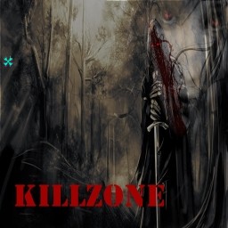 KillZone™ Ver3.7 Rev1