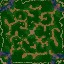 Phantom Grove remake v0.7