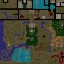 Lands of Ostarrichi ORPG 3.20c