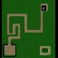 Maze TD V 4.0 (1 Player)