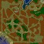 DarkLyon's Map V.0.9