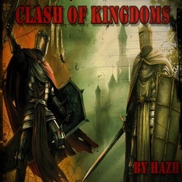 Clash of Kingdoms Ver2.1