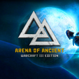 Arena of Ancient v1.3