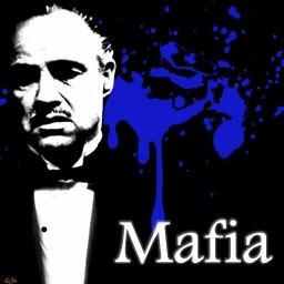 Mafia v2.01