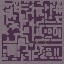 Chaos labirint (beta)