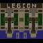 Legion TD MEGA v4.1 x20