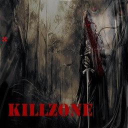 KillZone™ Ver5.0