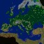Rise of Europe 6.1 ReforgedBETA