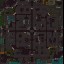 Fortress Survival Alpha 6.77 B70P