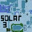 Solar Escape 3 FIXED