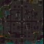 Fortress Survival Alpha 6.77 B70P