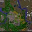 Great Defense v1.32a Reforged (ENG)