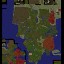 The First War (R) Classic 8.1.2