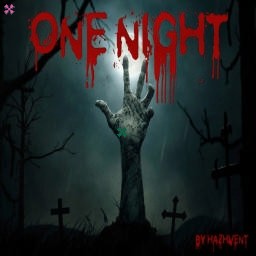OneNight Ver5.7 Final Beta