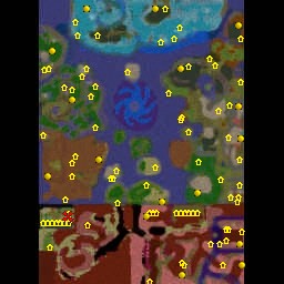 World of Warcraft TSR 1.4