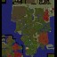The First War (R) Classic 8.1.5