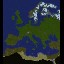 Europe at War 1.2