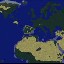 Europe at War XIX - A3